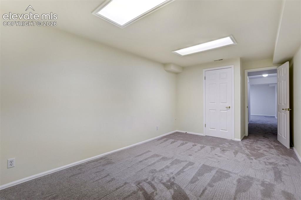 232 Cobblestone Drive Colorado Springs CO 80906