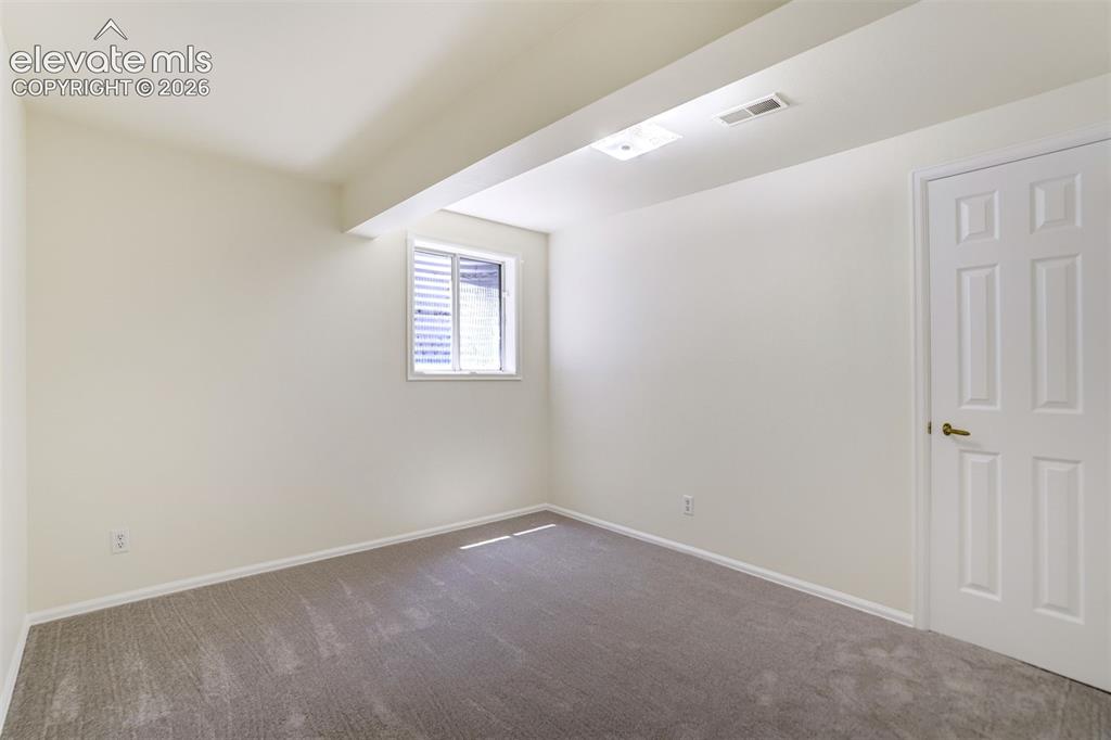 232 Cobblestone Drive Colorado Springs CO 80906