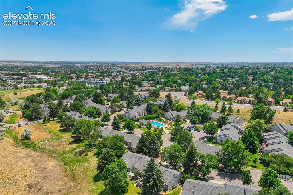 232 Cobblestone Drive Colorado Springs CO 80906