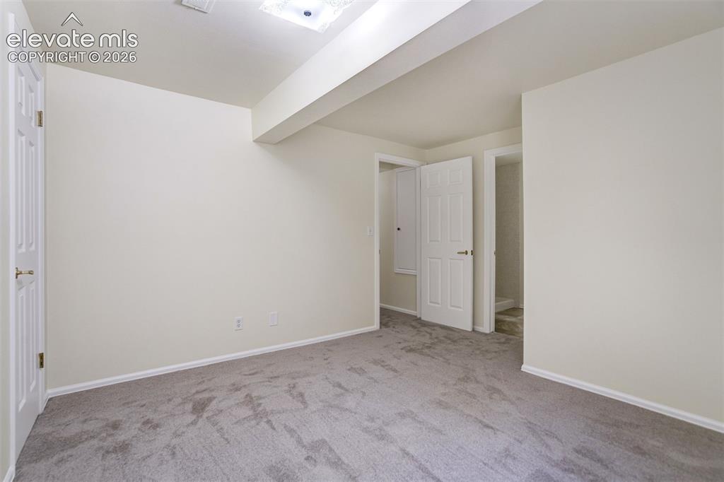 232 Cobblestone Drive Colorado Springs CO 80906