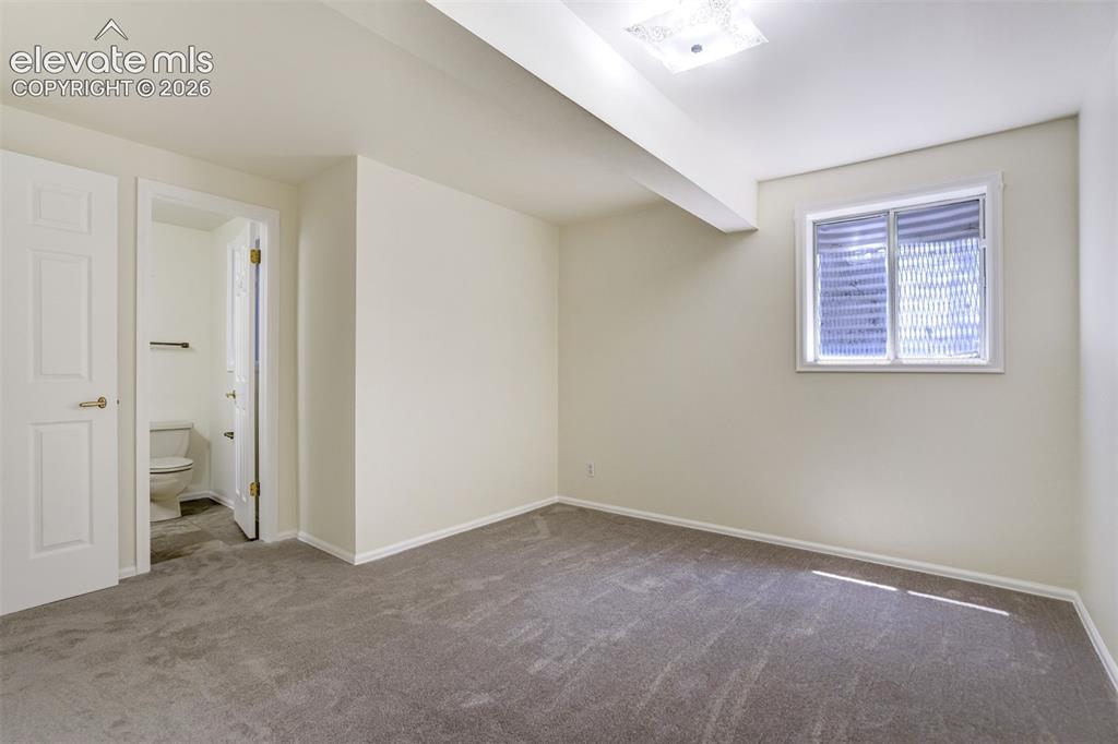 232 Cobblestone Drive Colorado Springs CO 80906
