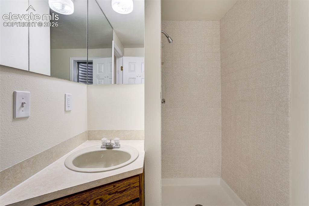 232 Cobblestone Drive Colorado Springs CO 80906