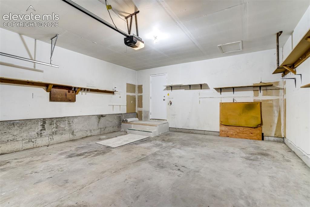 232 Cobblestone Drive Colorado Springs CO 80906