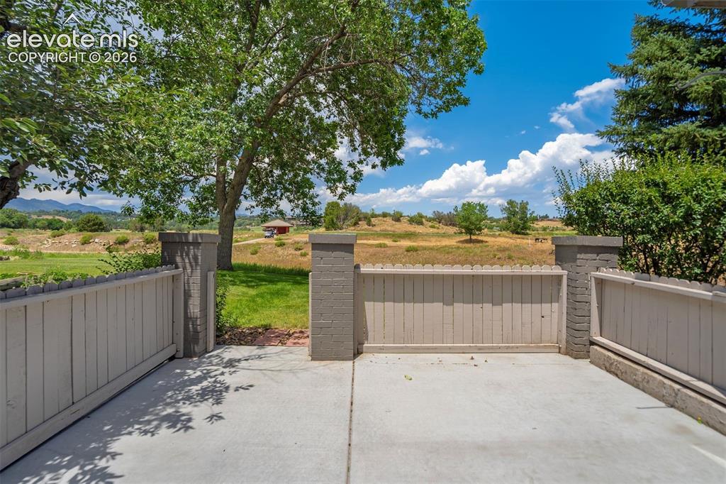 232 Cobblestone Drive Colorado Springs CO 80906