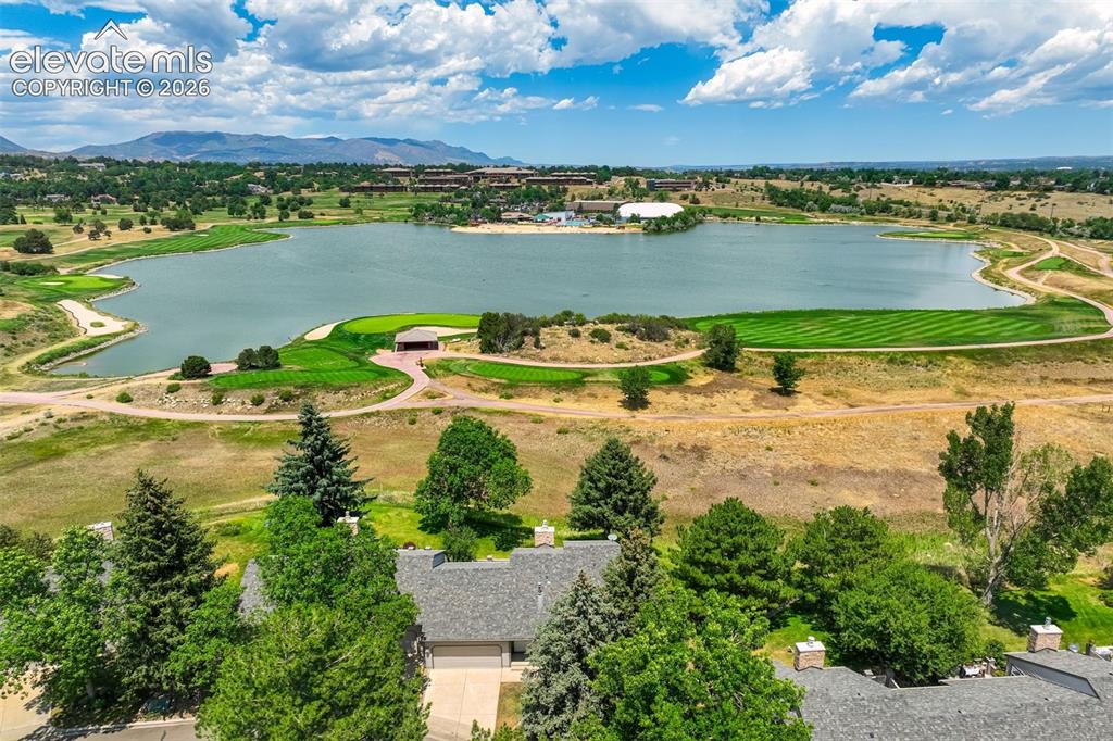 232 Cobblestone Drive Colorado Springs CO 80906