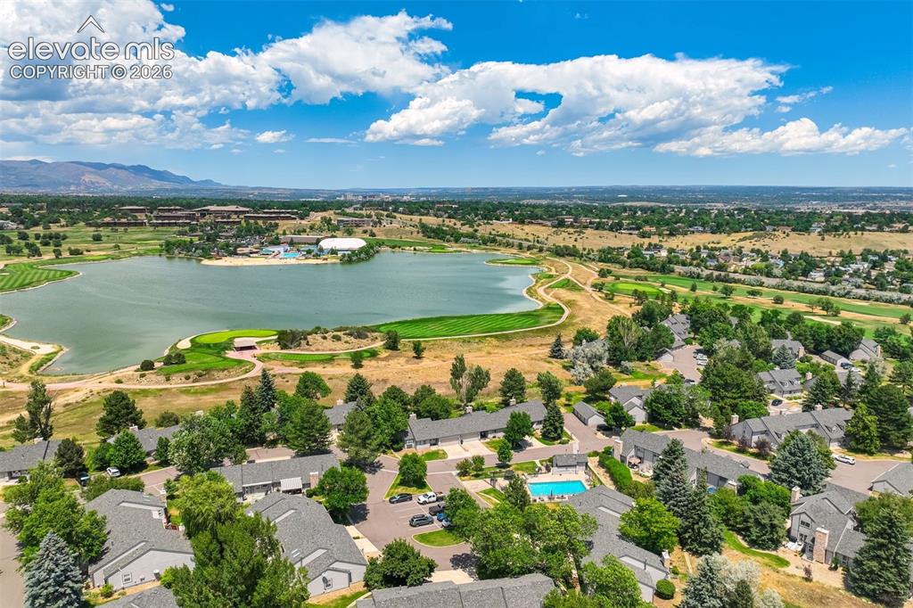 232 Cobblestone Drive Colorado Springs CO 80906