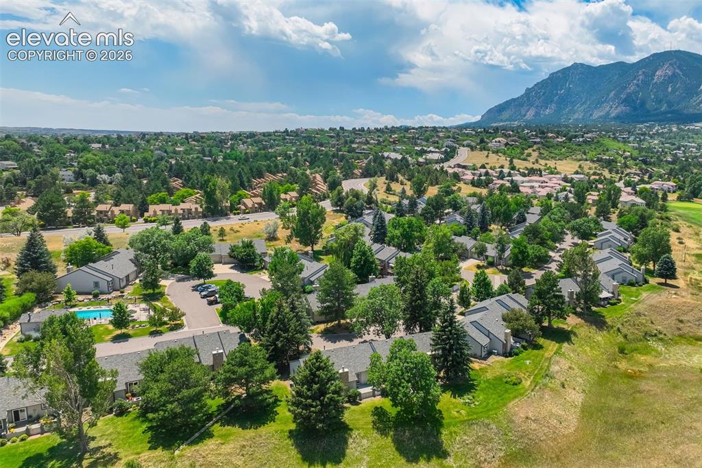 232 Cobblestone Drive Colorado Springs CO 80906