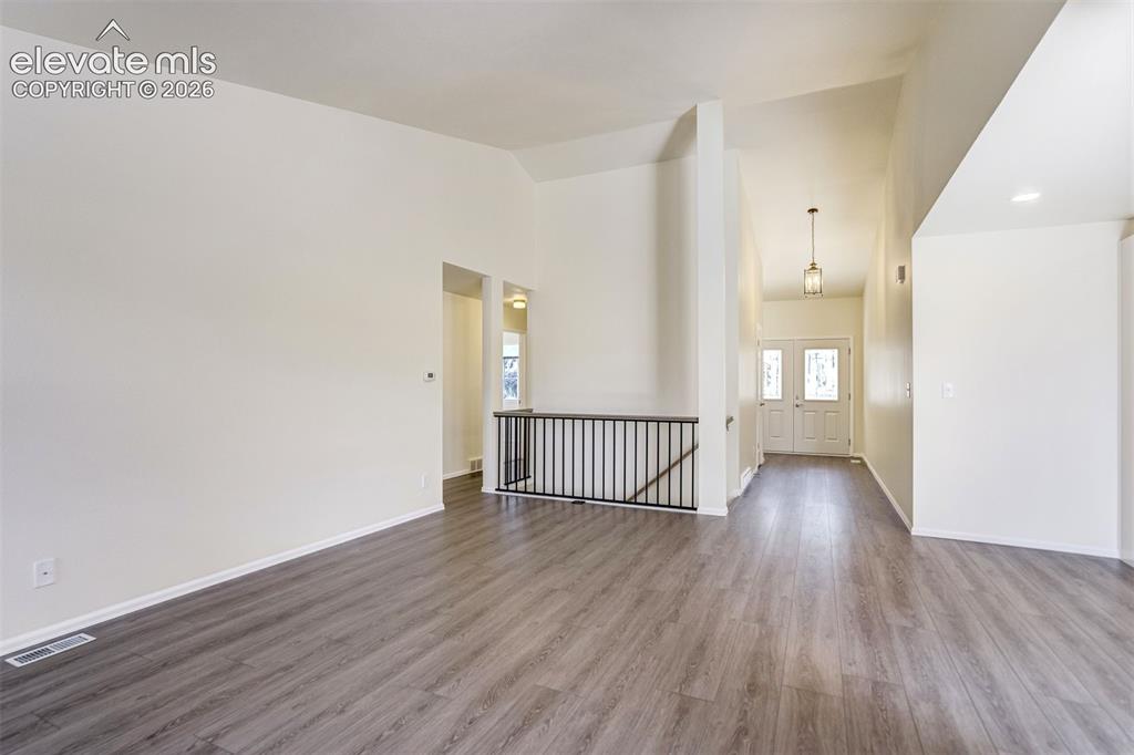 232 Cobblestone Drive Colorado Springs CO 80906