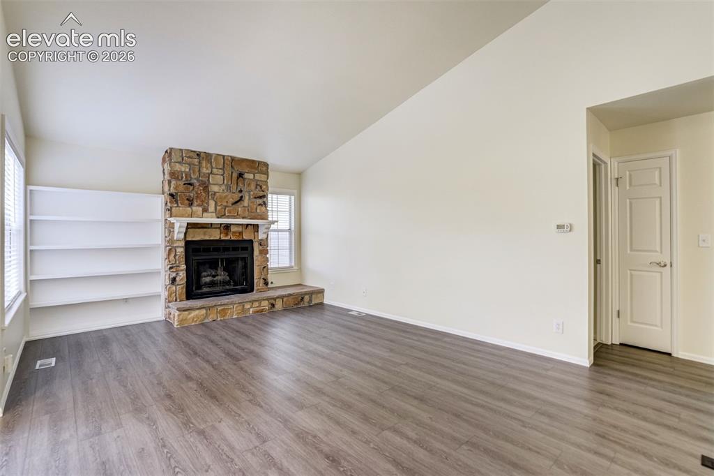 232 Cobblestone Drive Colorado Springs CO 80906
