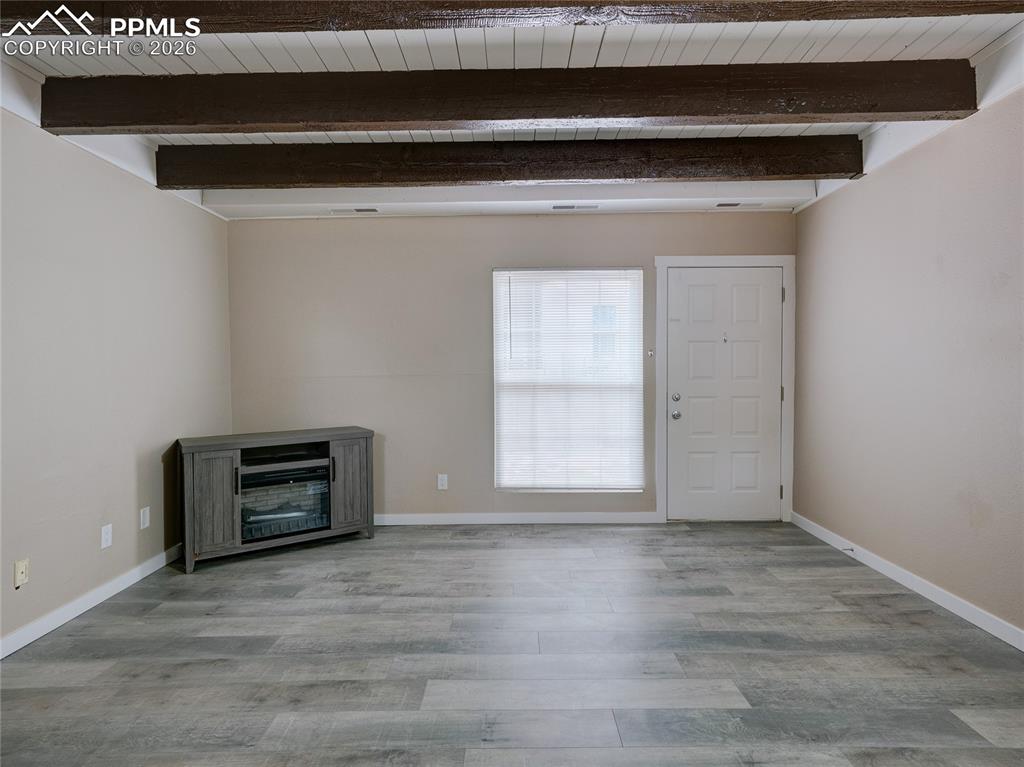 3465 Rebecca Lane Colorado Springs CO 80917