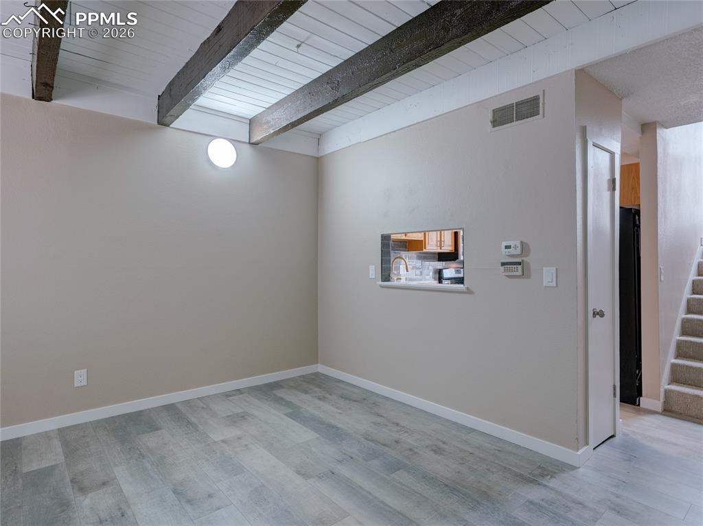 3465 Rebecca Lane Colorado Springs CO 80917