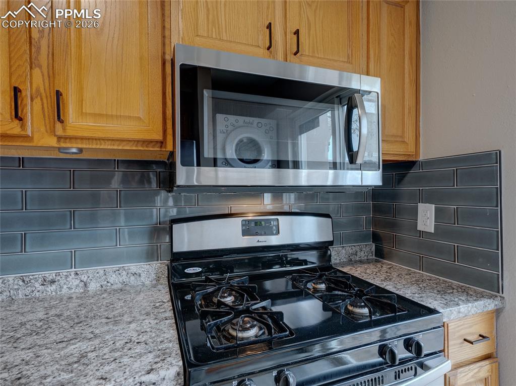 3465 Rebecca Lane Colorado Springs CO 80917