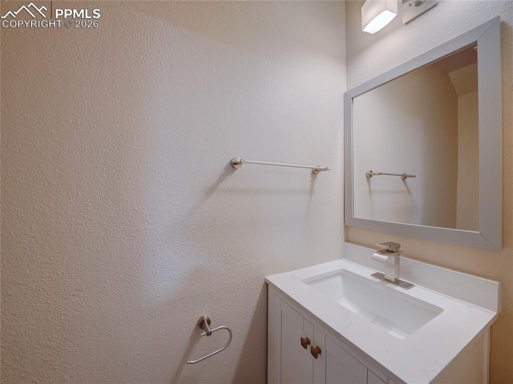 3465 Rebecca Lane Colorado Springs CO 80917