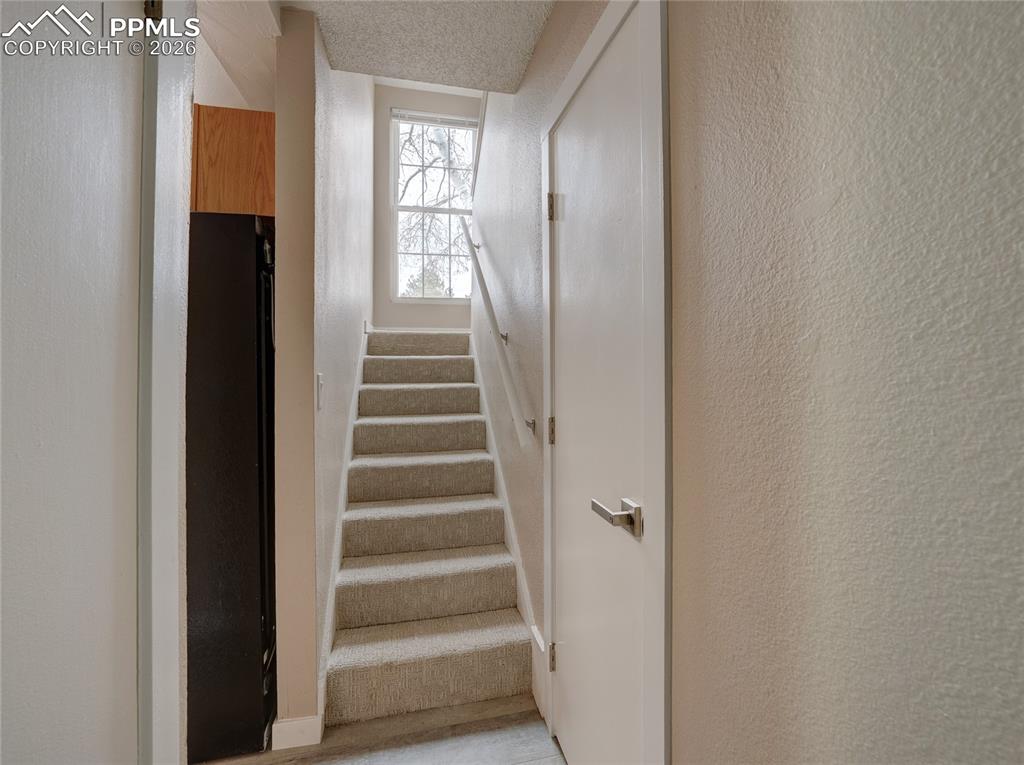 3465 Rebecca Lane Colorado Springs CO 80917