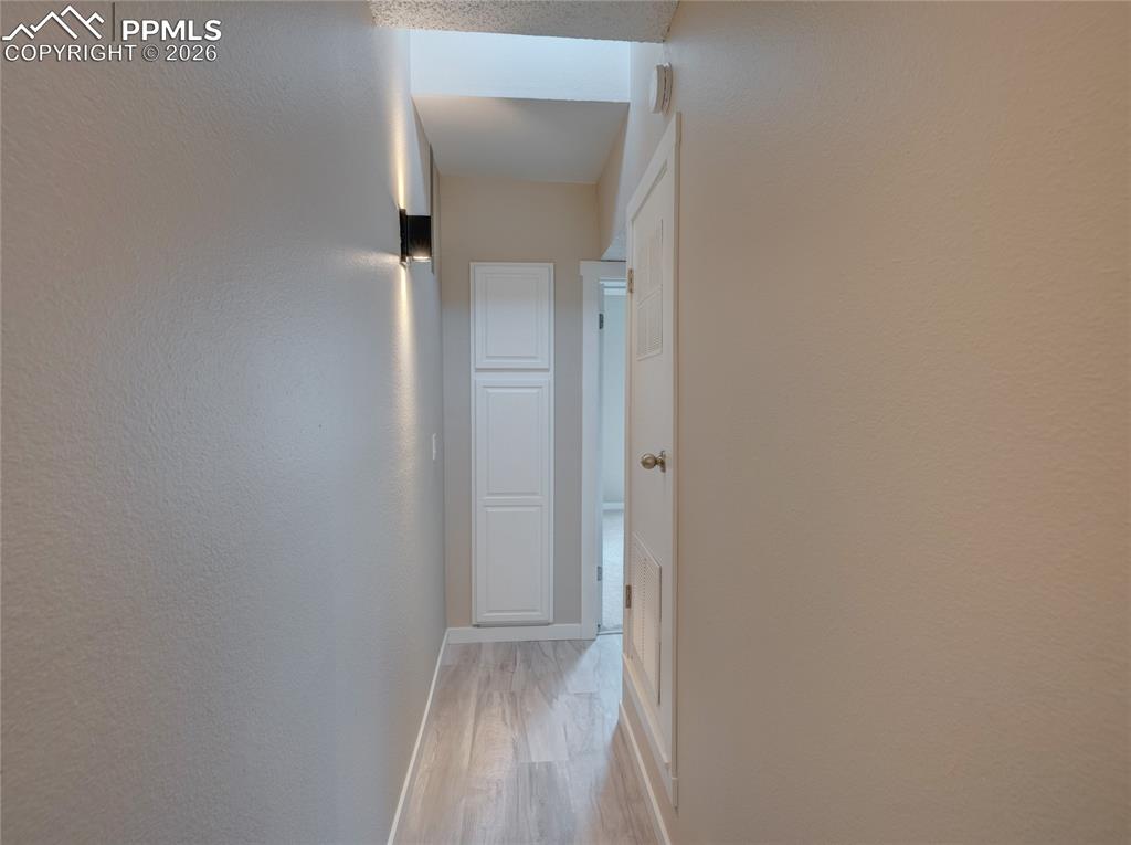 3465 Rebecca Lane Colorado Springs CO 80917
