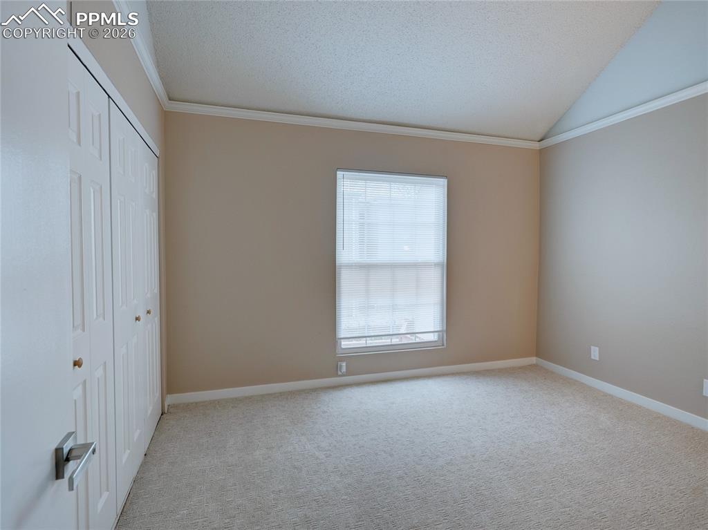 3465 Rebecca Lane Colorado Springs CO 80917