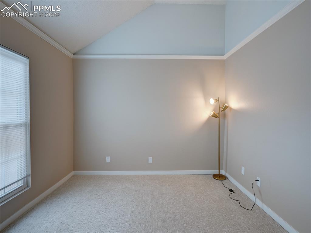 3465 Rebecca Lane Colorado Springs CO 80917
