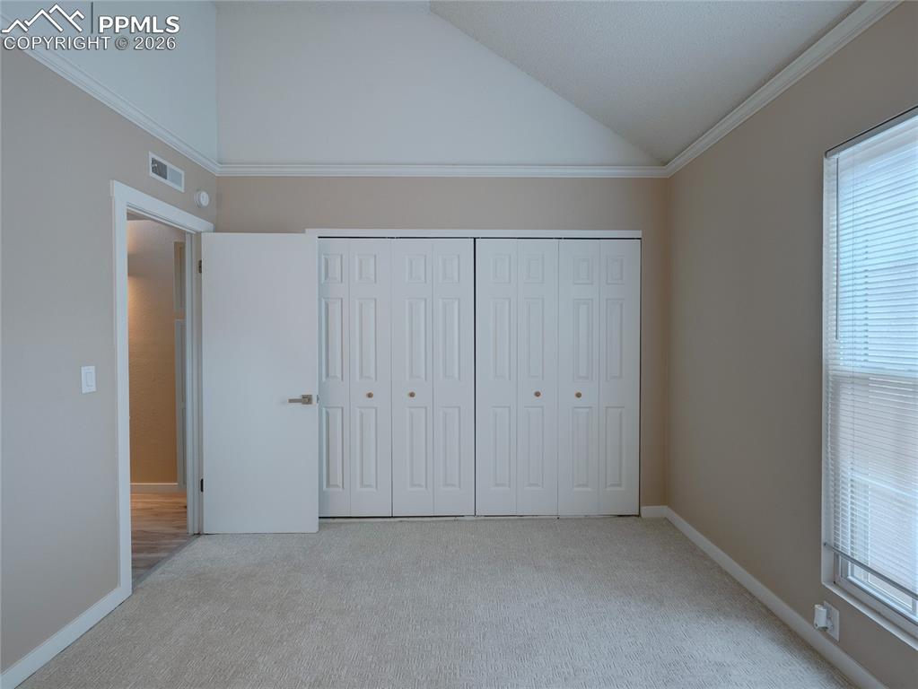 3465 Rebecca Lane Colorado Springs CO 80917