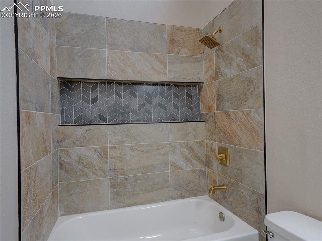 3465 Rebecca Lane Colorado Springs CO 80917