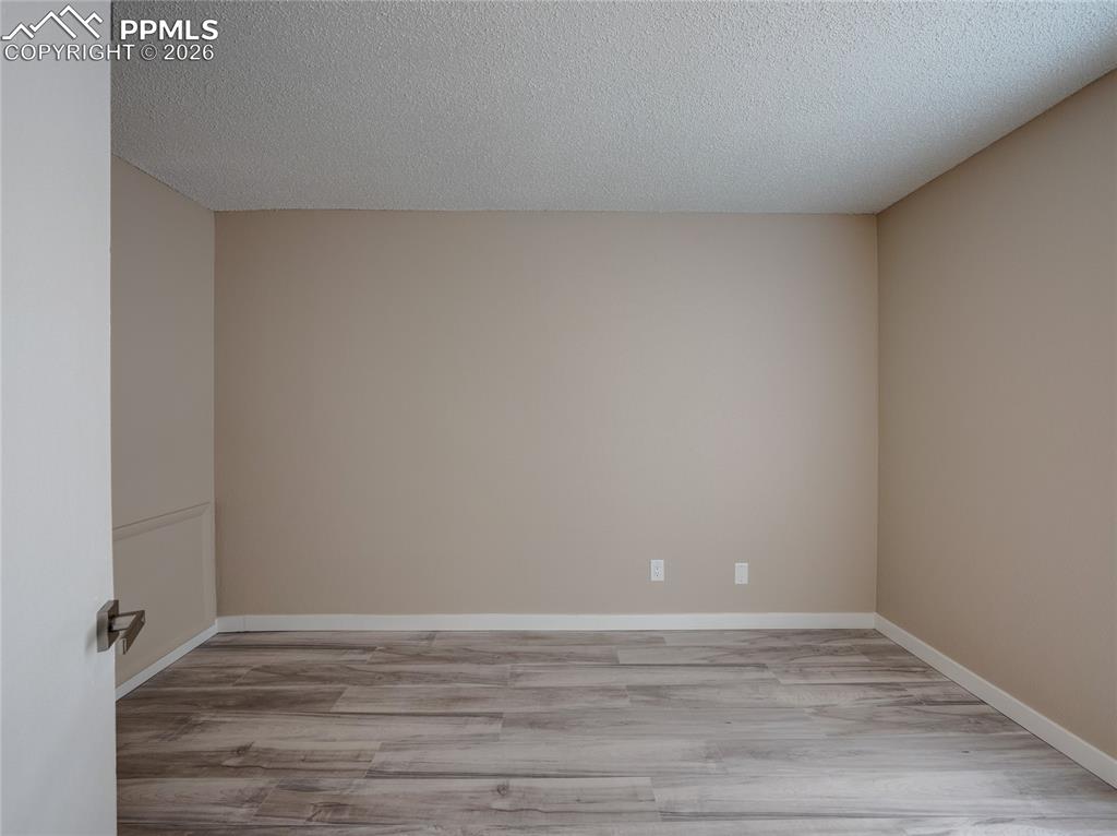 3465 Rebecca Lane Colorado Springs CO 80917