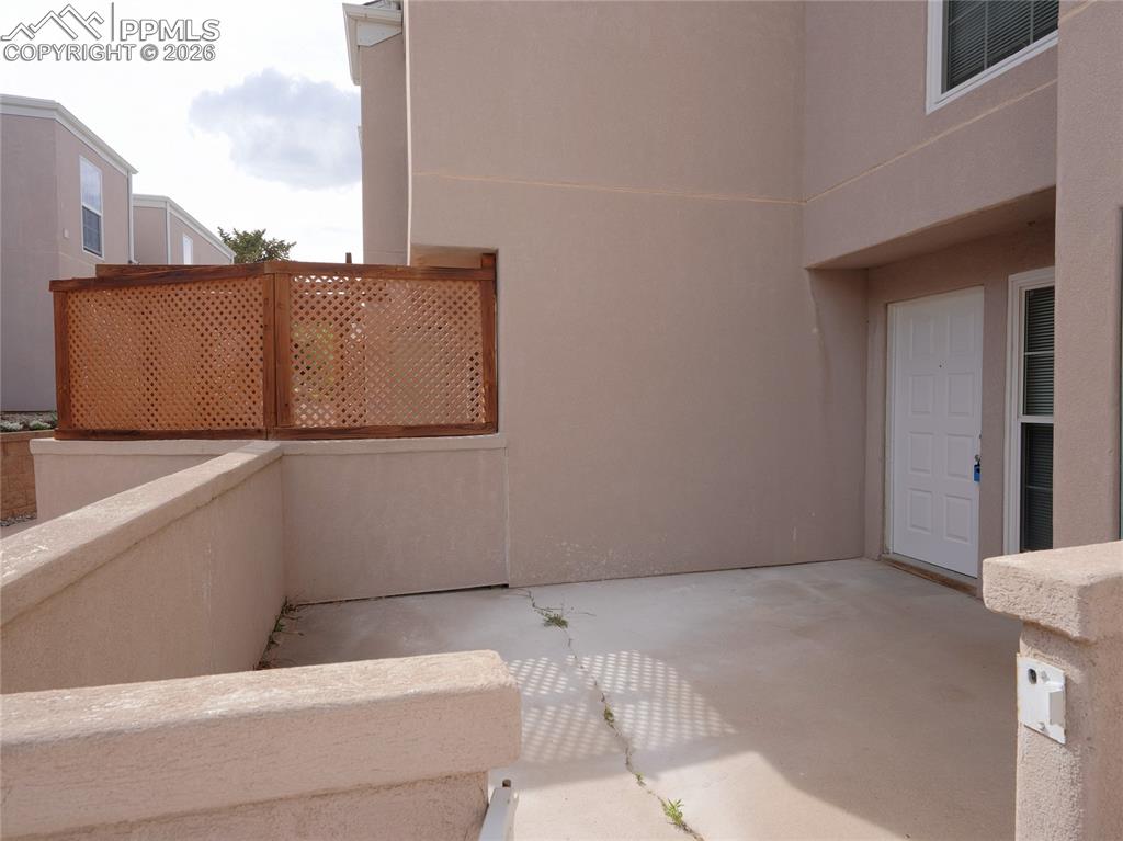 3465 Rebecca Lane Colorado Springs CO 80917