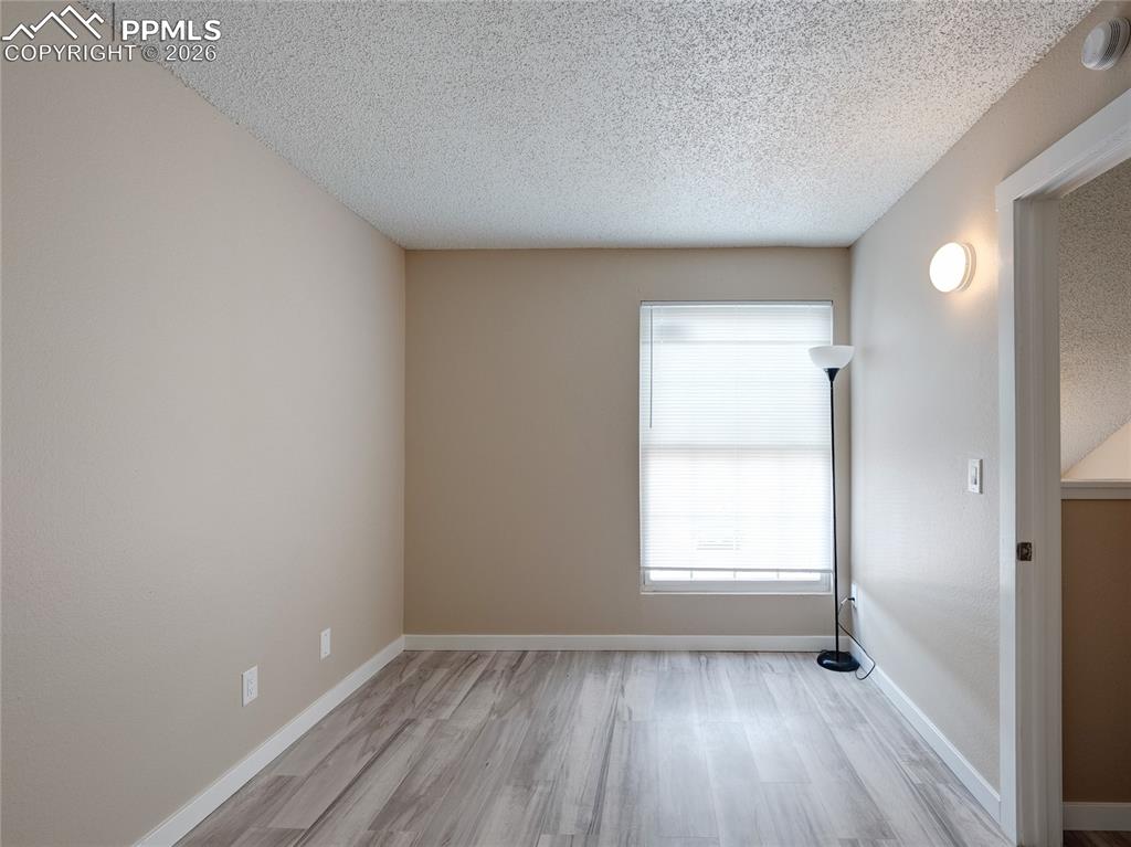 3465 Rebecca Lane Colorado Springs CO 80917