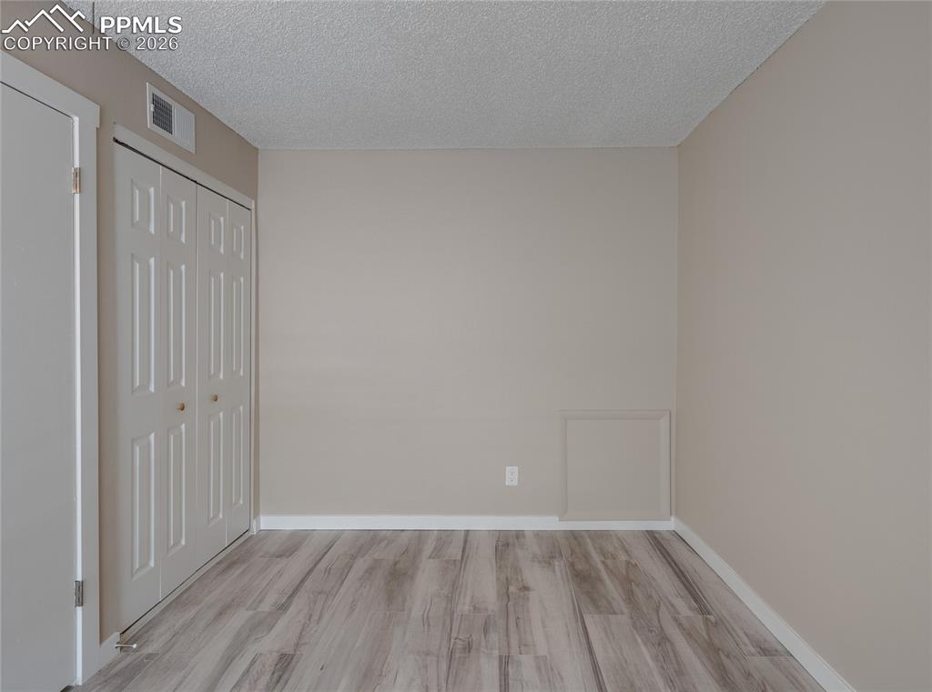 3465 Rebecca Lane Colorado Springs CO 80917