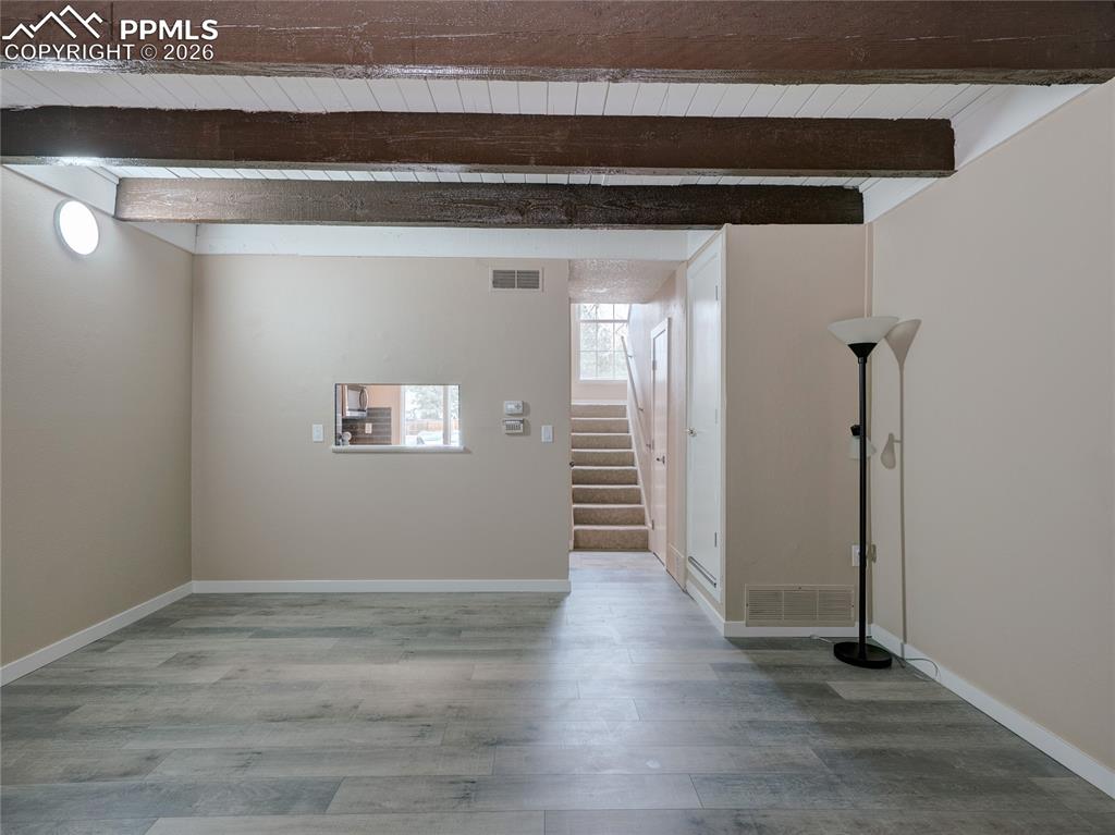 3465 Rebecca Lane Colorado Springs CO 80917