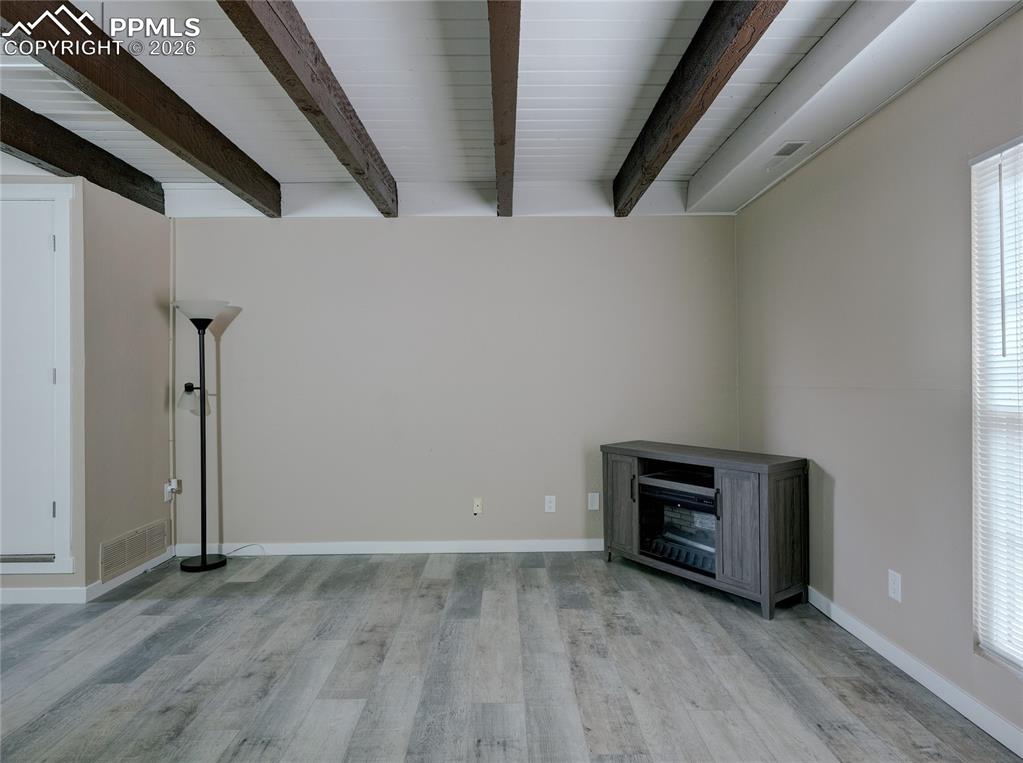 3465 Rebecca Lane Colorado Springs CO 80917