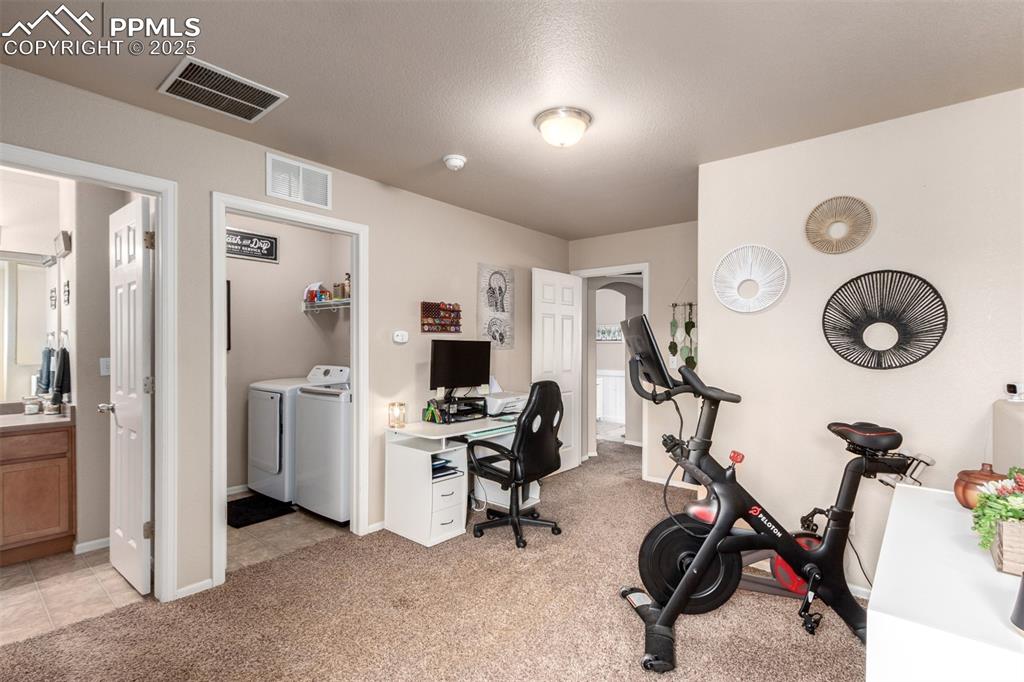 616 Hailey Glenn View Colorado Springs CO 80916