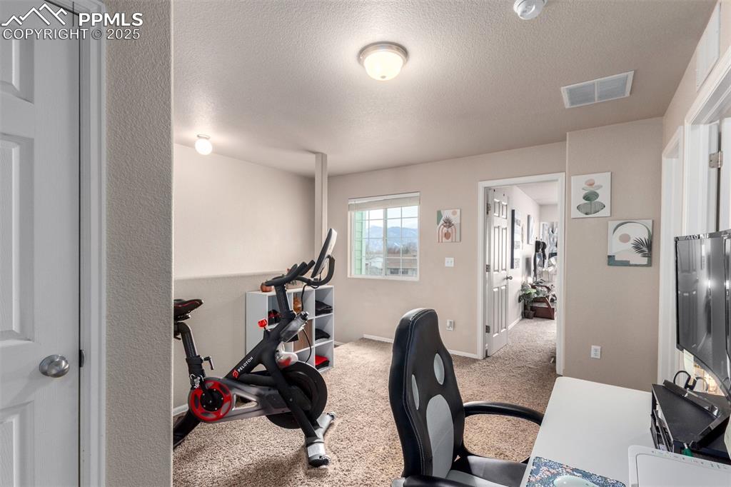 616 Hailey Glenn View Colorado Springs CO 80916