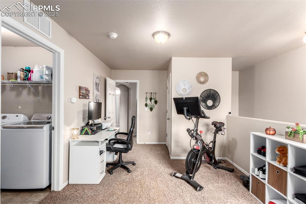 616 Hailey Glenn View Colorado Springs CO 80916