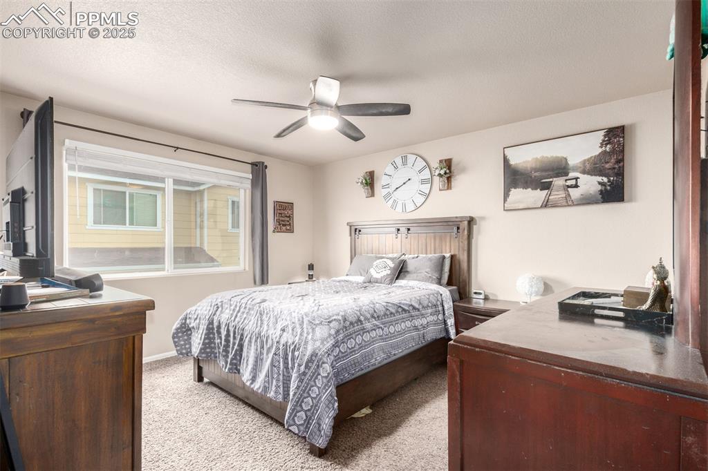 616 Hailey Glenn View Colorado Springs CO 80916