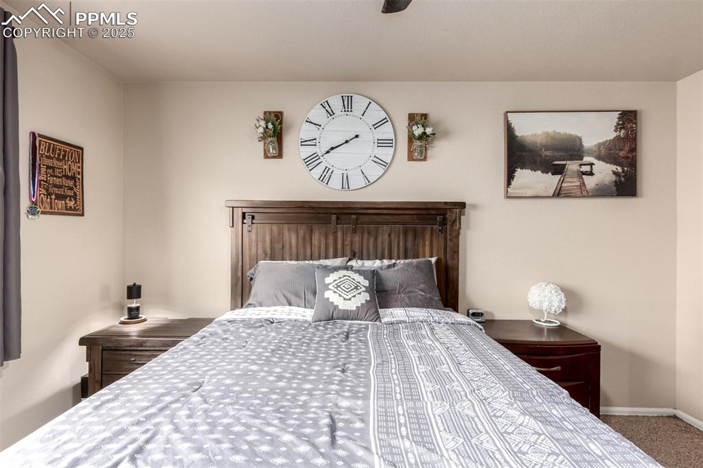 616 Hailey Glenn View Colorado Springs CO 80916