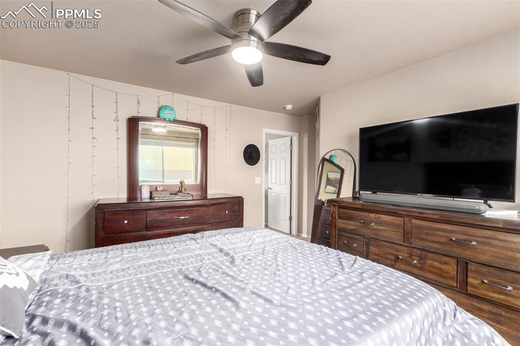 616 Hailey Glenn View Colorado Springs CO 80916