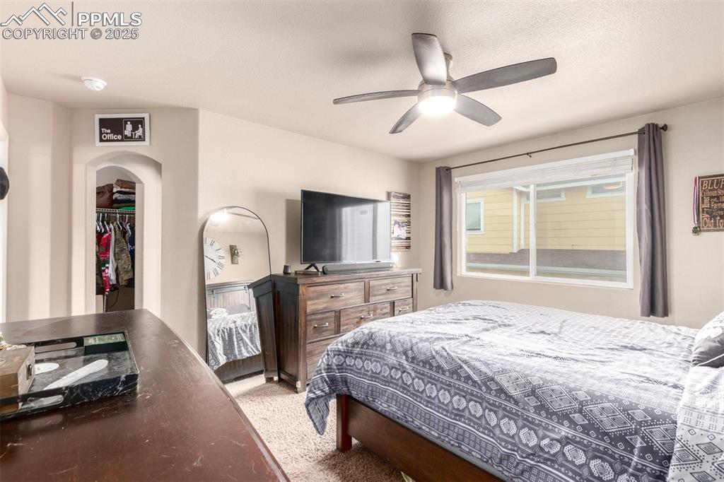 616 Hailey Glenn View Colorado Springs CO 80916
