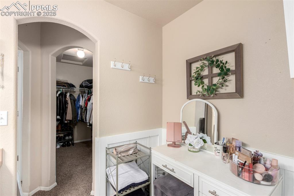 616 Hailey Glenn View Colorado Springs CO 80916