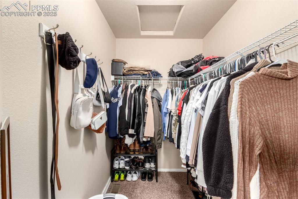 616 Hailey Glenn View Colorado Springs CO 80916