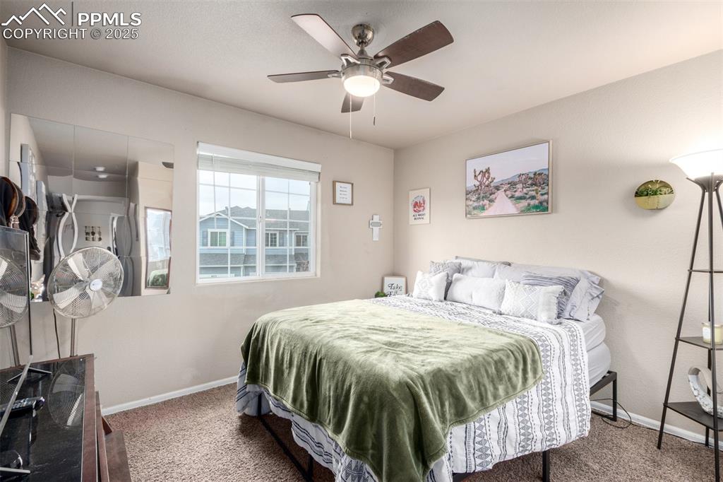 616 Hailey Glenn View Colorado Springs CO 80916