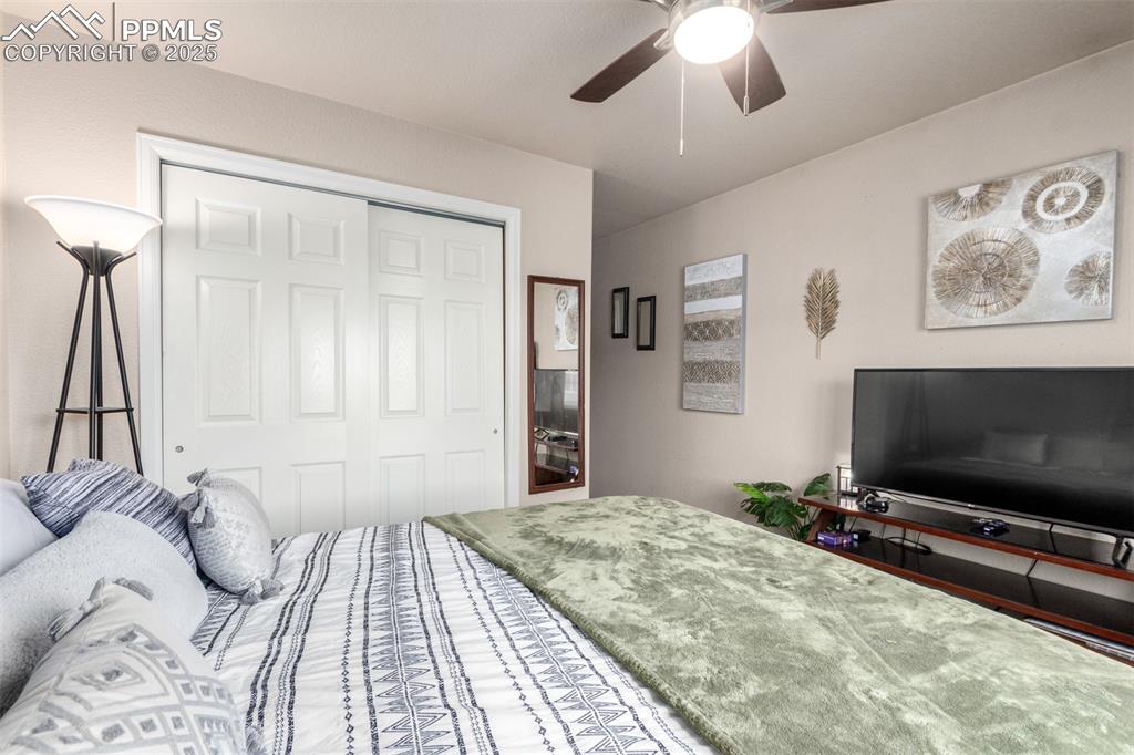 616 Hailey Glenn View Colorado Springs CO 80916