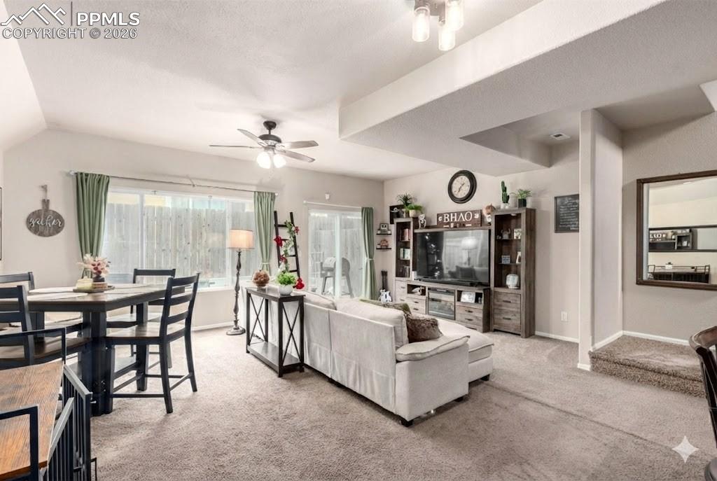 616 Hailey Glenn View Colorado Springs CO 80916