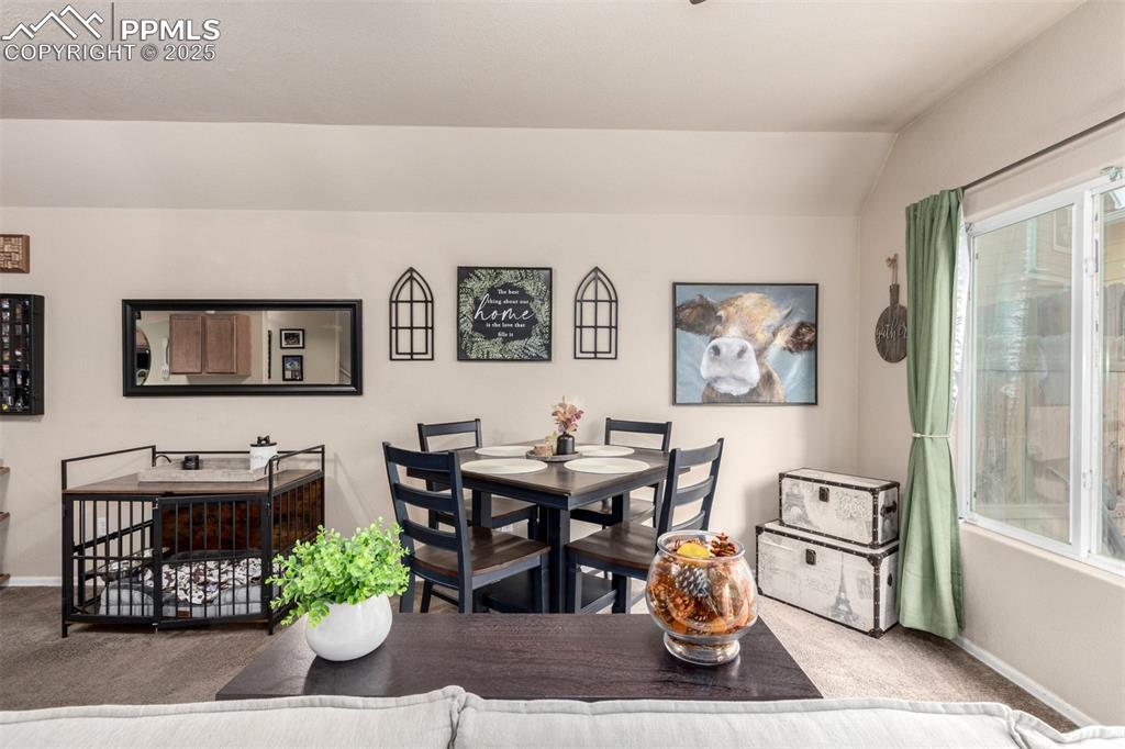 616 Hailey Glenn View Colorado Springs CO 80916