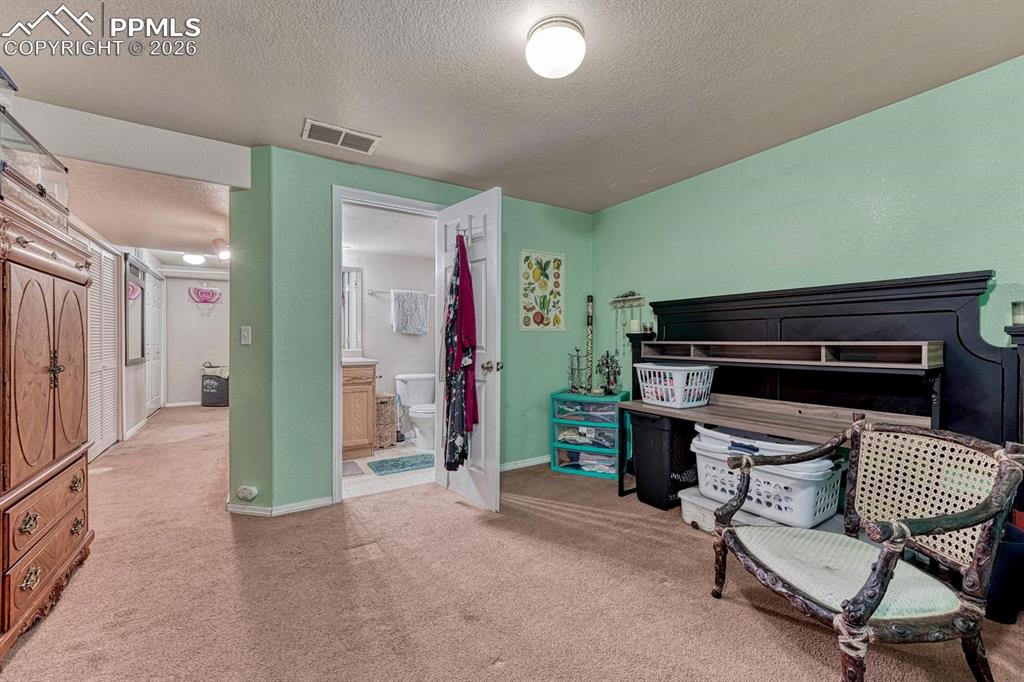 6749 Rio Bravo Grove Colorado Springs CO 80922