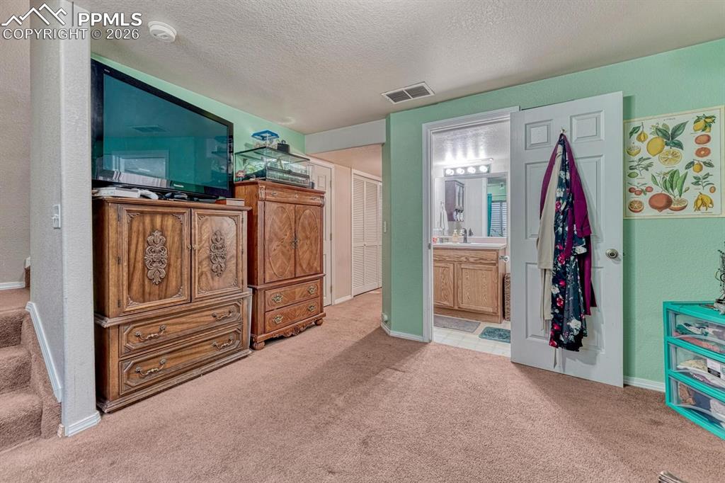 6749 Rio Bravo Grove Colorado Springs CO 80922