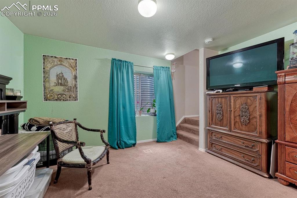 6749 Rio Bravo Grove Colorado Springs CO 80922