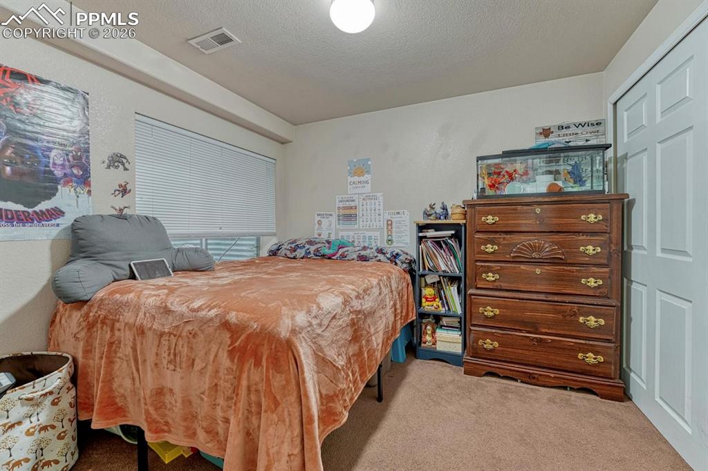 6749 Rio Bravo Grove Colorado Springs CO 80922