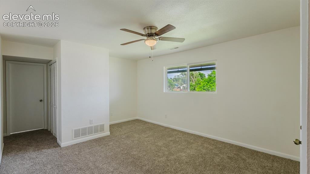2139 Preuss Road Colorado Springs CO 80910