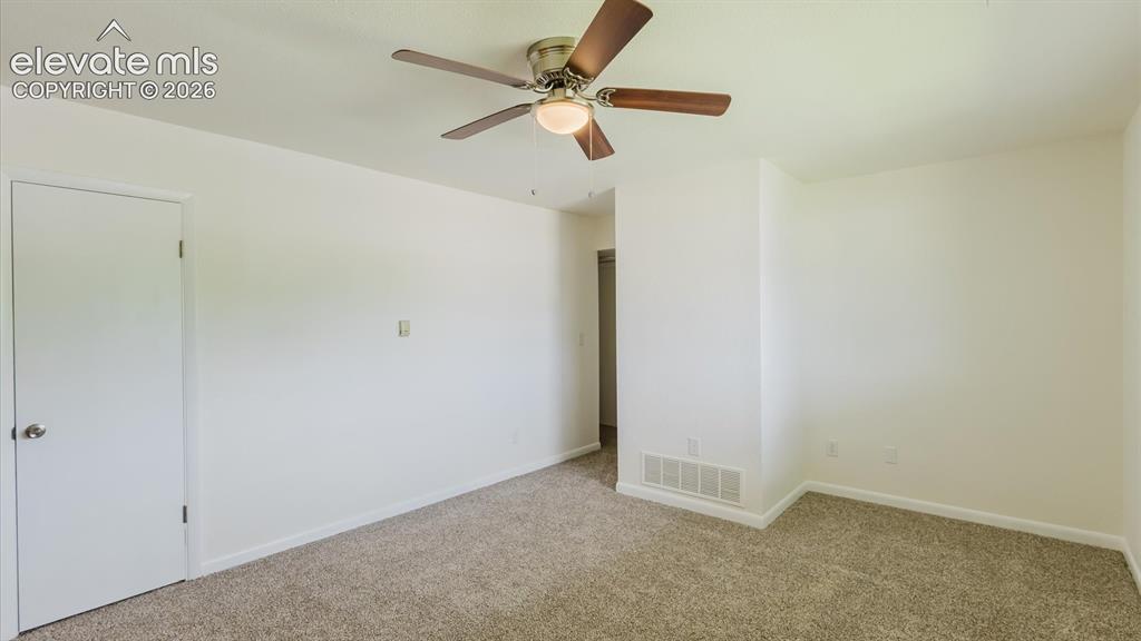 2139 Preuss Road Colorado Springs CO 80910
