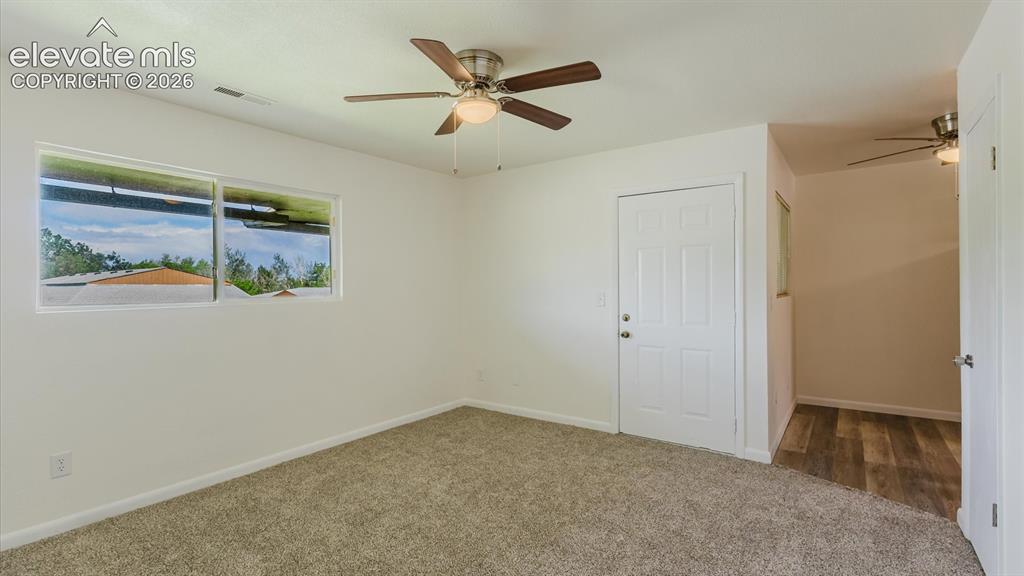 2139 Preuss Road Colorado Springs CO 80910