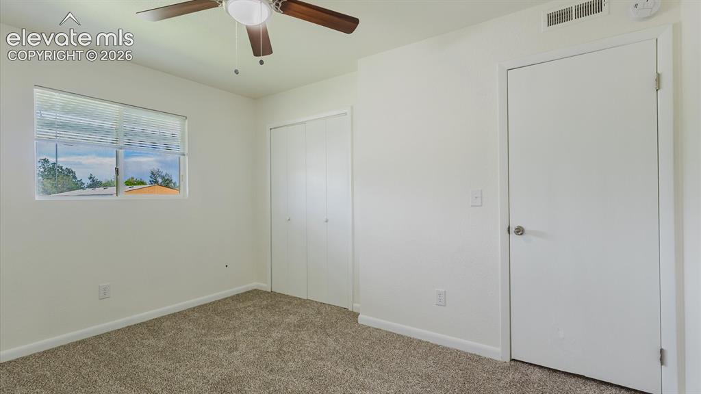 2139 Preuss Road Colorado Springs CO 80910